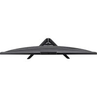 Моноблок Acer Aspire C27B-GARL DQ.BT2CD.003 - Превью изображения №16 — Интернет-магазин Time-Shop
