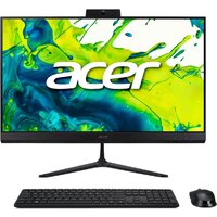 Acer Aspire C27B-GARL DQ.BT2CD.003