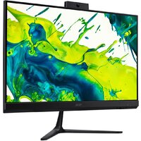 Моноблок Acer Aspire C27B-GARL DQ.BT2CD.003 - Превью изображения №3 — Интернет-магазин Time-Shop