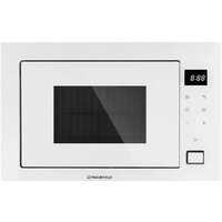 Микроволновая печь MAUNFELD MBMO925SGW11 - Превью изображения №2 — Интернет-магазин Time-Shop