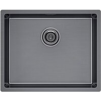 Paulmark Lassan 54 Uni LA54-GM