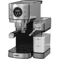 Korting KCM 1006 T Adore