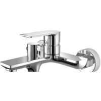 Haiba HB60505 (хром)