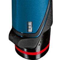 Угловая дрель Bosch GWB 12V-10 Professional 0601390905 (без АКБ) - Превью изображения №3 — Интернет-магазин Time-Shop