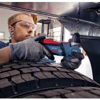 Угловая дрель Bosch GWB 12V-10 Professional 0601390905 (без АКБ) - Превью изображения №8 — Интернет-магазин Time-Shop