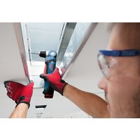 Угловая дрель Bosch GWB 12V-10 Professional 0601390905 (без АКБ) - Превью изображения №6 — Интернет-магазин Time-Shop