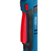 Угловая дрель Bosch GWB 12V-10 Professional 0601390905 (без АКБ) - Превью изображения №2 — Интернет-магазин Time-Shop