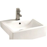 WeltWasser Deilbach 4012