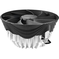 DeepCool Gamma Hunter V2 G-U-HUNTER-ARNNNN-G-1