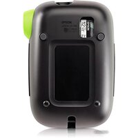 Принтер этикеток Epson LabelWorks LW-400VP - Превью изображения №3 — Интернет-магазин Time-Shop