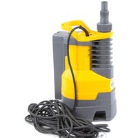 Дренажный насос Denzel DPХ800 - Превью изображения №2 — Интернет-магазин Time-Shop