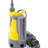 Дренажный насос Denzel DPХ800 - Превью изображения №3 — Интернет-магазин Time-Shop