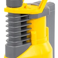 Дренажный насос Denzel DPХ800 - Превью изображения №8 — Интернет-магазин Time-Shop