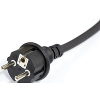 Дренажный насос Denzel DPХ800 - Превью изображения №9 — Интернет-магазин Time-Shop