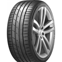 Hankook Ventus S1 evo3 SUV K127A 255/45R20 105Y