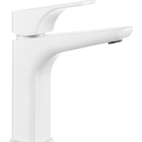 Deante Hiacynt Bianco BQH A20K