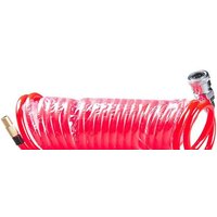 Автомобильный компрессор Fubag Roll Air 70/20 - Превью изображения №6 — Интернет-магазин Time-Shop