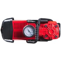 Автомобильный компрессор Fubag Roll Air 70/20 - Превью изображения №3 — Интернет-магазин Time-Shop