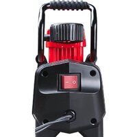 Автомобильный компрессор Fubag Roll Air 70/20 - Превью изображения №5 — Интернет-магазин Time-Shop