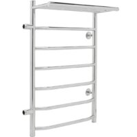 Gloss & Reiter Terra lux LeRi. ЛБ.(Л) 50х80.Т6.П2