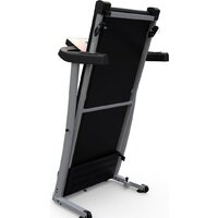 Электрическая беговая дорожка DFC Blues T-113 - Превью изображения №6 — Интернет-магазин Time-Shop