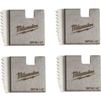 Milwaukee BSPT HS 4932480236