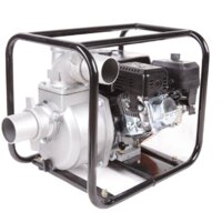 Мотопомпа Patriot MP 3060 S - Превью изображения №2 — Интернет-магазин Time-Shop