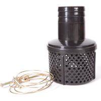 Мотопомпа Patriot MP 3060 S - Превью изображения №8 — Интернет-магазин Time-Shop