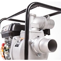 Мотопомпа Patriot MP 3060 S - Превью изображения №5 — Интернет-магазин Time-Shop