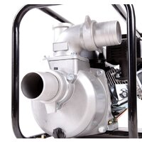 Мотопомпа Patriot MP 3060 S - Превью изображения №4 — Интернет-магазин Time-Shop