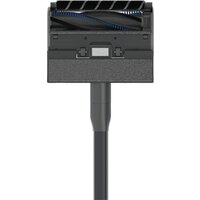 Пылесос Vitek VT-CLSAQUA_RAPID - Превью изображения №7 — Интернет-магазин Time-Shop