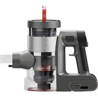 Пылесос Vitek VT-CLSAQUA_RAPID - Превью изображения №5 — Интернет-магазин Time-Shop