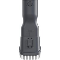 Пылесос Vitek VT-CLSAQUA_RAPID - Превью изображения №11 — Интернет-магазин Time-Shop