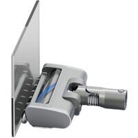 Пылесос Vitek VT-CLSAQUA_RAPID - Превью изображения №10 — Интернет-магазин Time-Shop