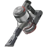 Пылесос Vitek VT-CLSAQUA_RAPID - Превью изображения №4 — Интернет-магазин Time-Shop