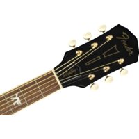 Электроакустическая гитара Fender Tim Armstrong Anniversary Hellcat - Превью изображения №5 — Интернет-магазин Time-Shop