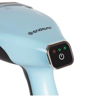 Отпариватель Endever Odyssey Q-454 - Превью изображения №7 — Интернет-магазин Time-Shop