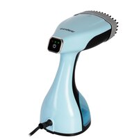 Отпариватель Endever Odyssey Q-454 - Превью изображения №9 — Интернет-магазин Time-Shop