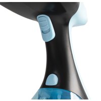 Отпариватель Endever Odyssey Q-454 - Превью изображения №8 — Интернет-магазин Time-Shop