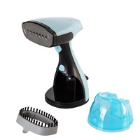 Отпариватель Endever Odyssey Q-454 - Превью изображения №3 — Интернет-магазин Time-Shop