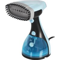 Endever Odyssey Q-454