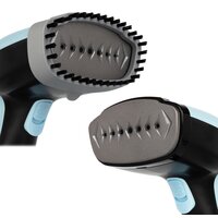 Отпариватель Endever Odyssey Q-454 - Превью изображения №5 — Интернет-магазин Time-Shop