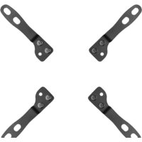 Onkron A2G (черный)