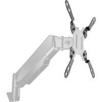 VESA-адаптер для монитора Onkron A2G (черный) - Превью изображения №4 — Интернет-магазин Time-Shop