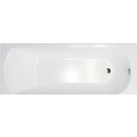 1AcReal Дюна 150х70 (с каркасом)