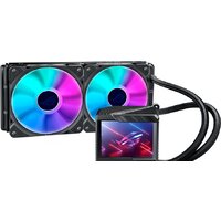 ASUS ROG Ryujin II 240 ARGB