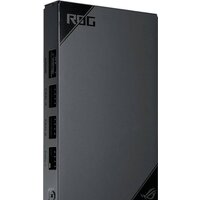 Система жидкостного охлаждения для процессора ASUS ROG Ryujin II 240 ARGB - Превью изображения №7 — Интернет-магазин Time-Shop