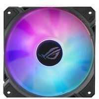 Система жидкостного охлаждения для процессора ASUS ROG Ryujin II 240 ARGB - Превью изображения №3 — Интернет-магазин Time-Shop