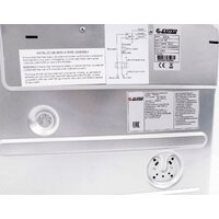 Варочная панель Exiteq EXH-202 white - Превью изображения №8 — Интернет-магазин Time-Shop