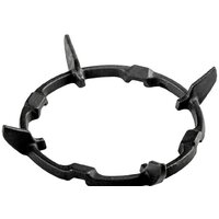 Варочная панель Exiteq EXH-202 white - Превью изображения №7 — Интернет-магазин Time-Shop